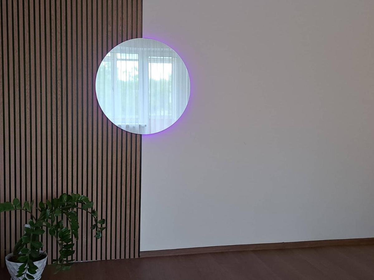 Trumpalaike Nuoma Centre Šiauliai Extérieur photo