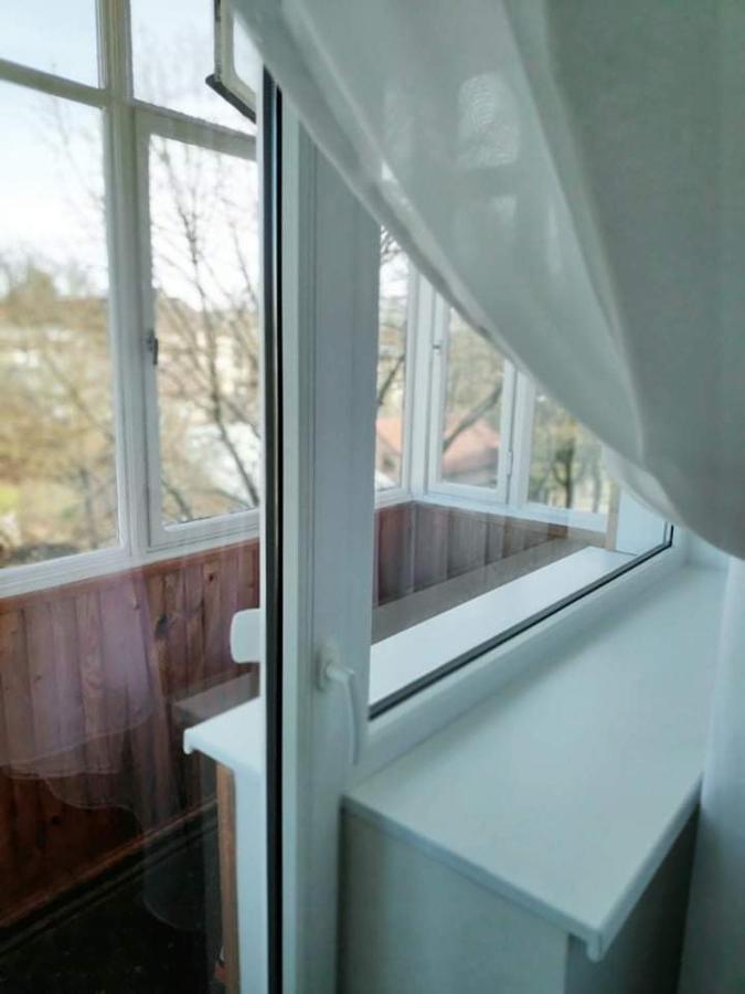 Trumpalaike Nuoma Centre Šiauliai Extérieur photo